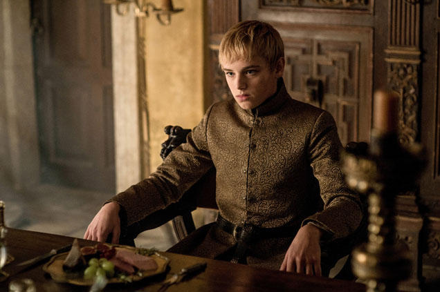 king-tommen-must-grow-up-game-of-thrones